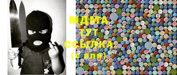 гидра Бородино