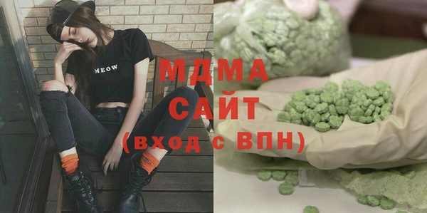 гидра Бородино