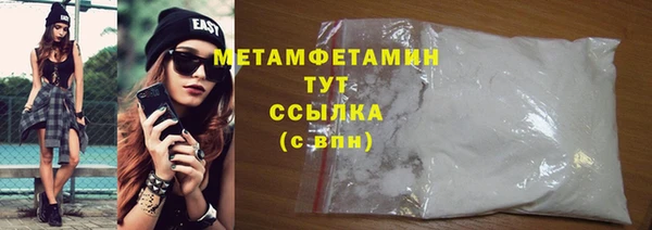 гидра Бородино