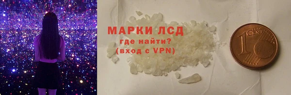 гидра Бородино