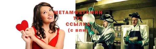 гидра Бородино
