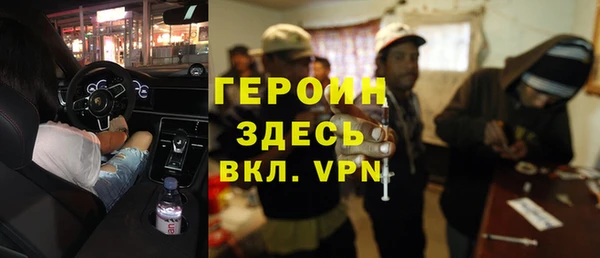 гидра Бородино